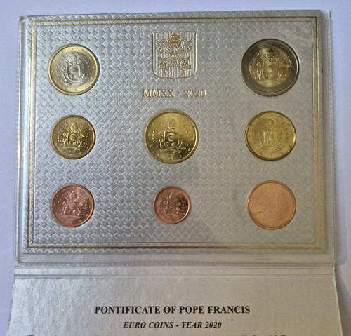 2020 vatican pope - vatican,
