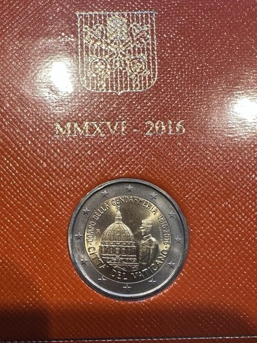 2016 vatican city - vatican,