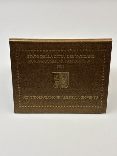Vatican city euro - city,