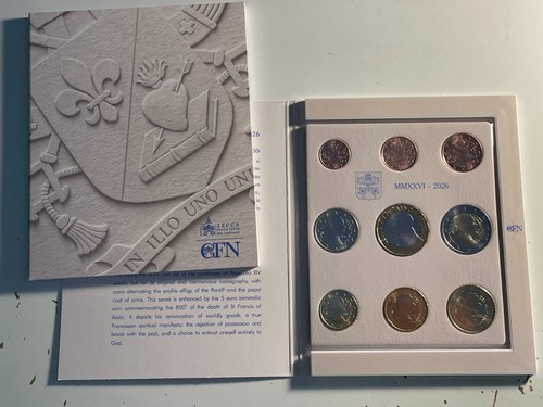 Vatican 2026 pope leo xiv - vatican,