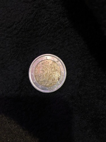 Euro coins coin - coins,