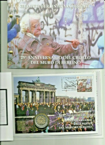 300.Vatican.2014.Papa