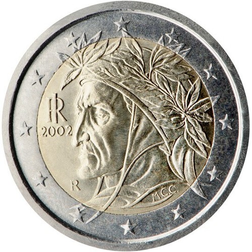 2002 dante alighieri - dante, rafael