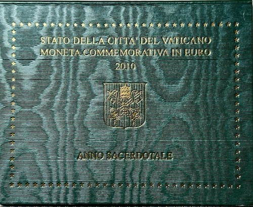 Vatican benedict xvi 2 - benedict,