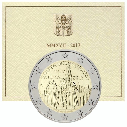 Euro vatican city - euro, *
