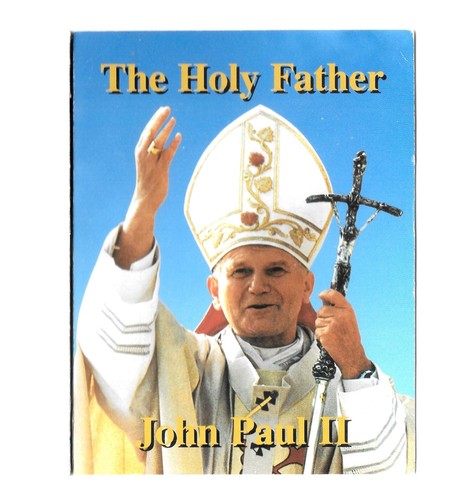 Vatican city probe set - vatican,