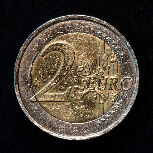 Euro 1999 france - 2,