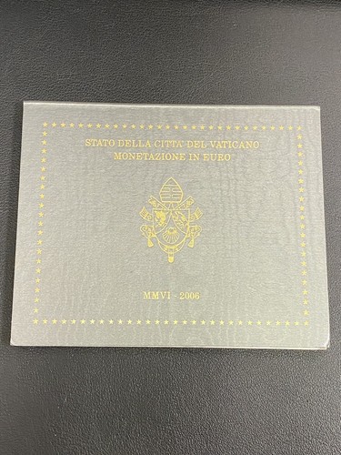 Vatican benedict xvi set 1 - vatican,,