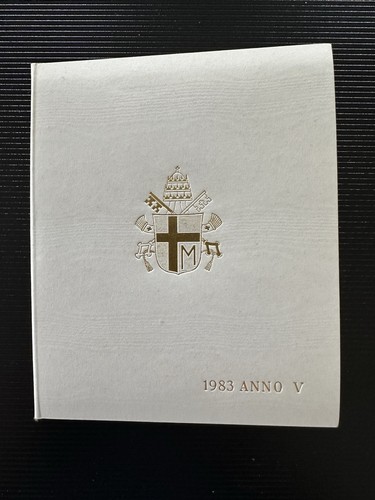 Rare vatican city - rare,