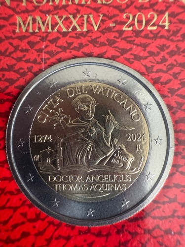Vatican vaticano 2 - vaticano,