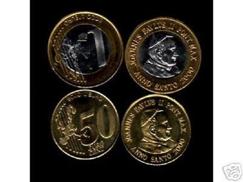 Italy cent euro - cent,